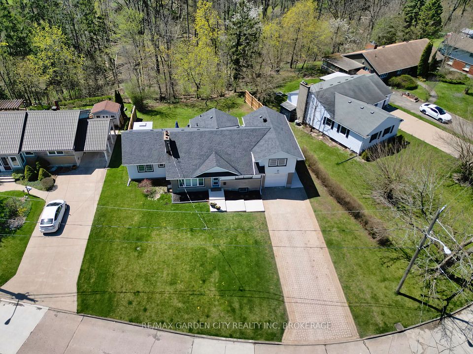 14 Elmridge