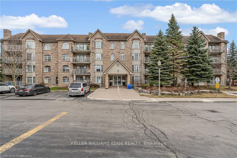 216 Plains