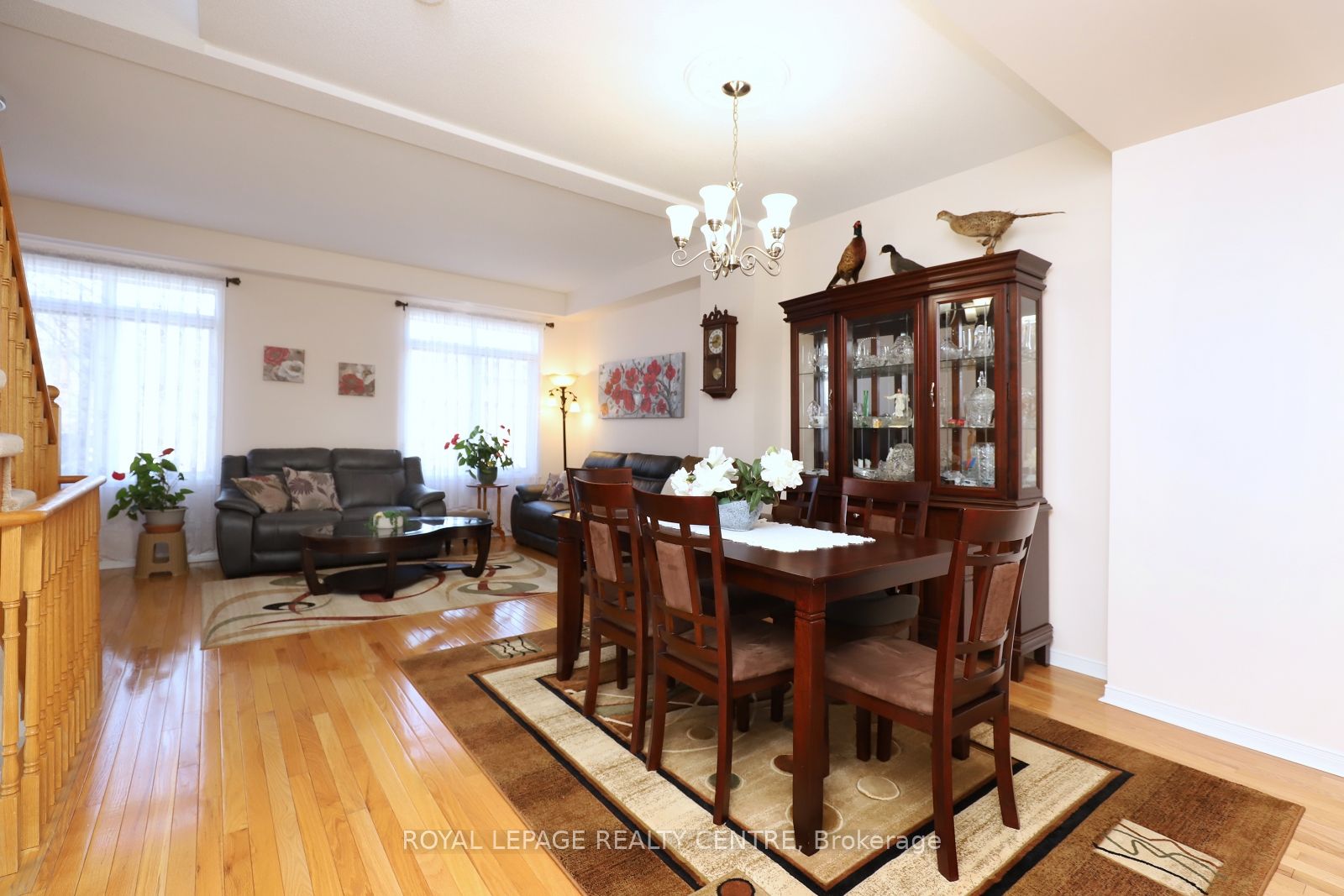 3201 Joel Kerbel Place