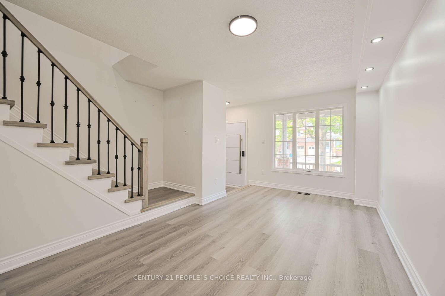 297 Flagstone Way