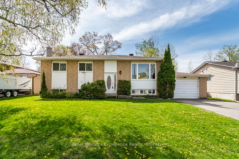 309 Lescaut