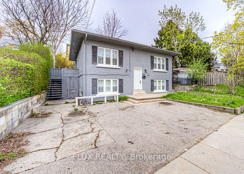152 Binscarth