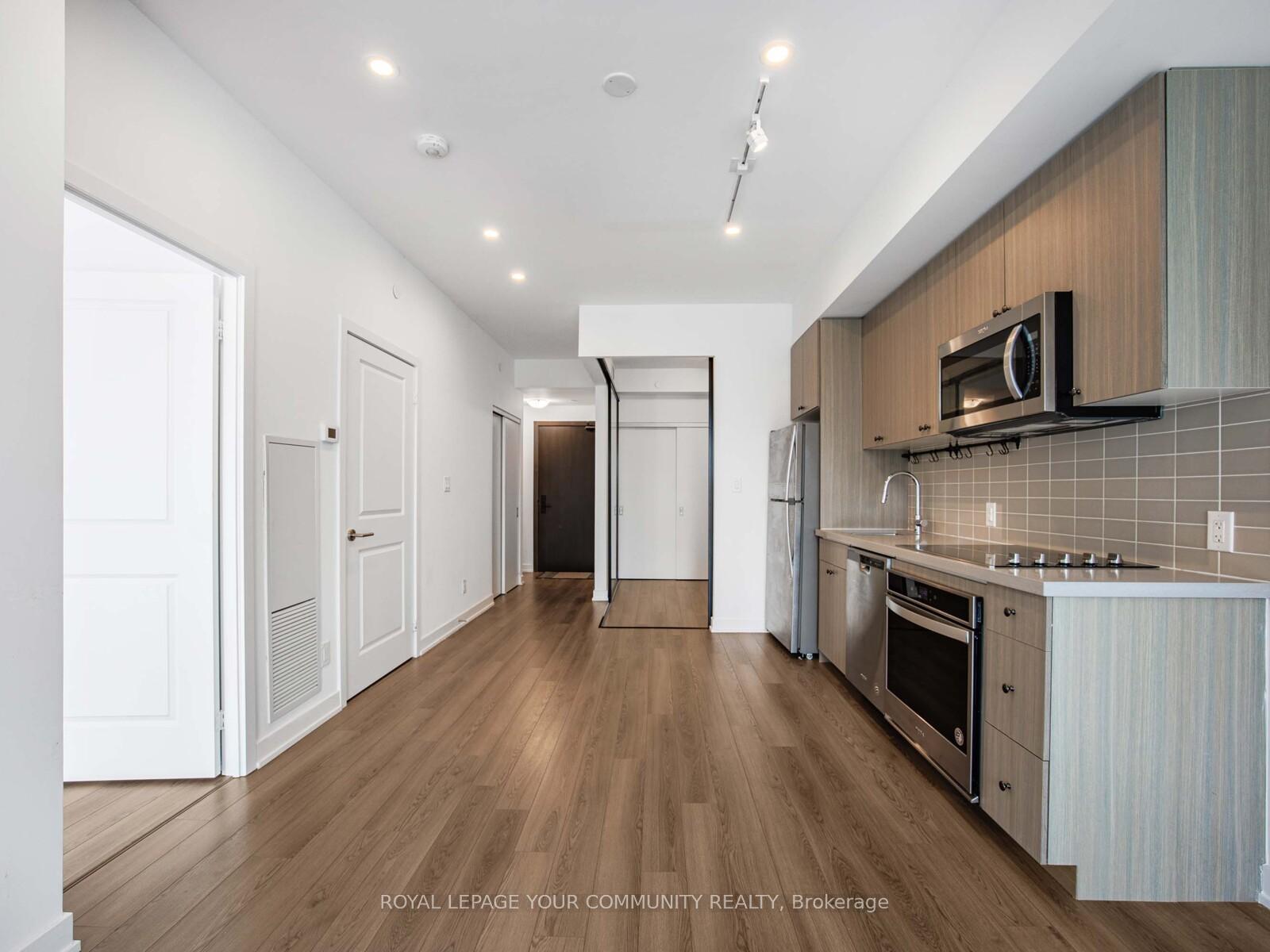 2 Bedrooms Condo at 2799 Kingston, Toronto For sale