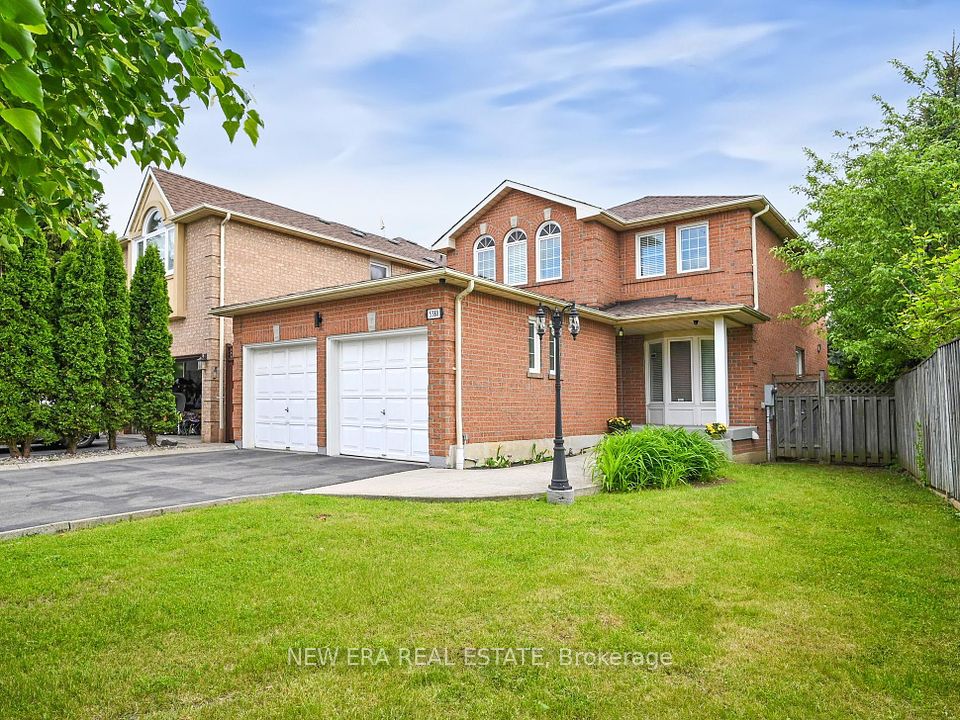 5380 Floral Hill