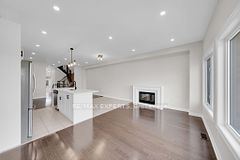108 Little Britain Crescent