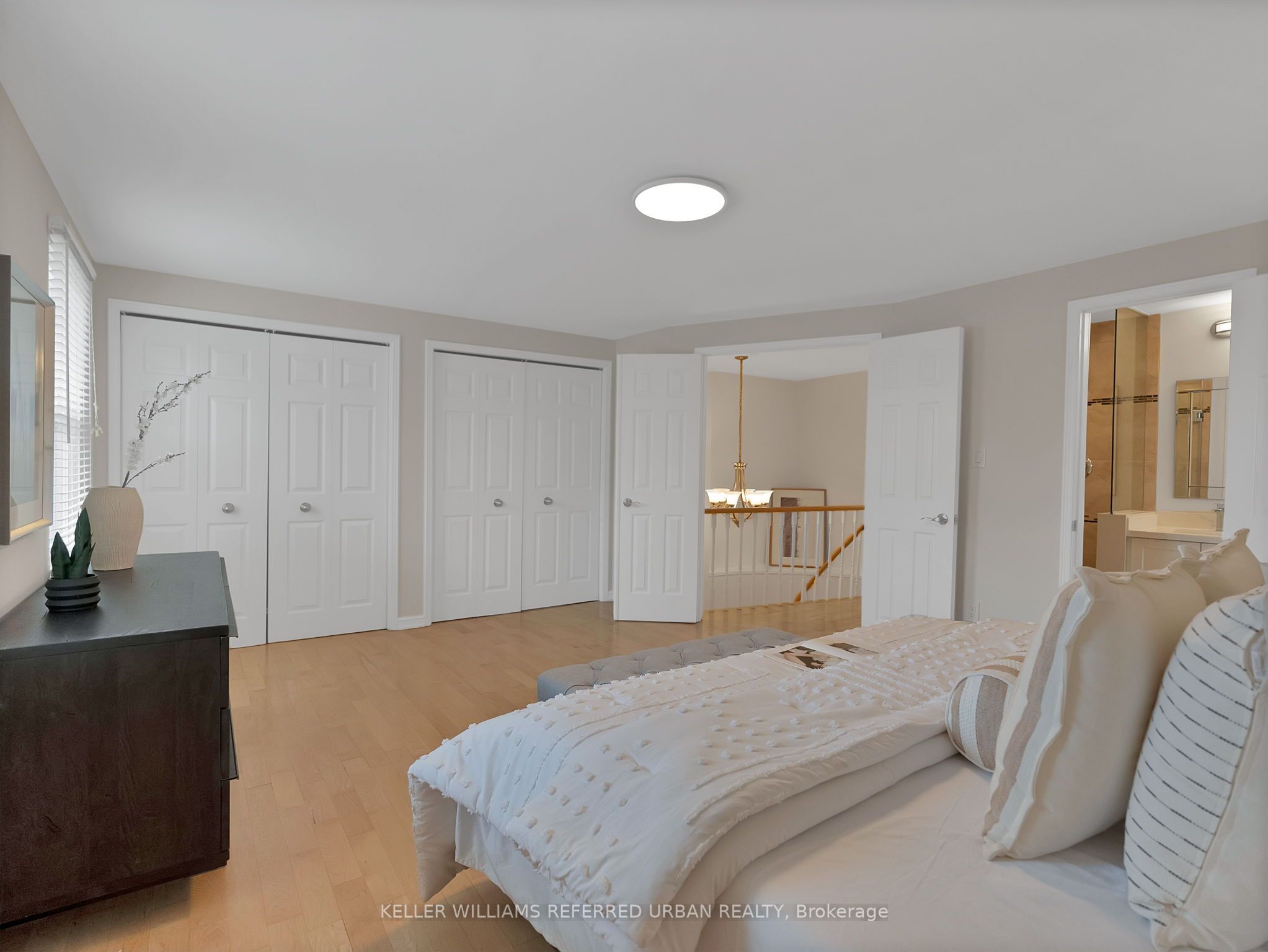 196 Wintermute Boulevard