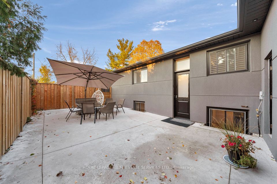 16 Embers Drive