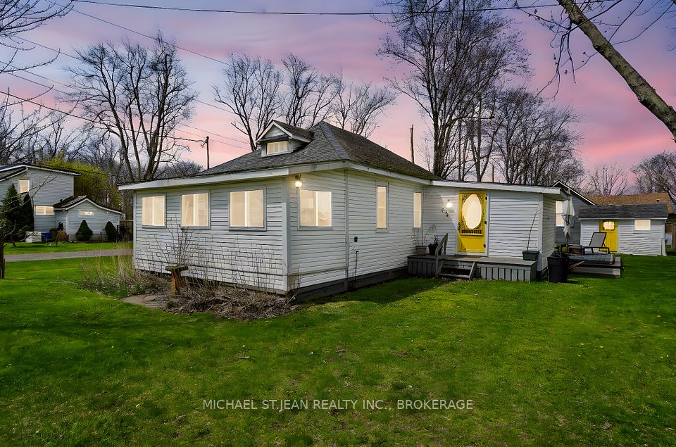 634 Silver Bay