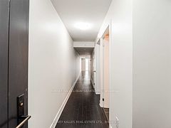 955 Bay Street 622