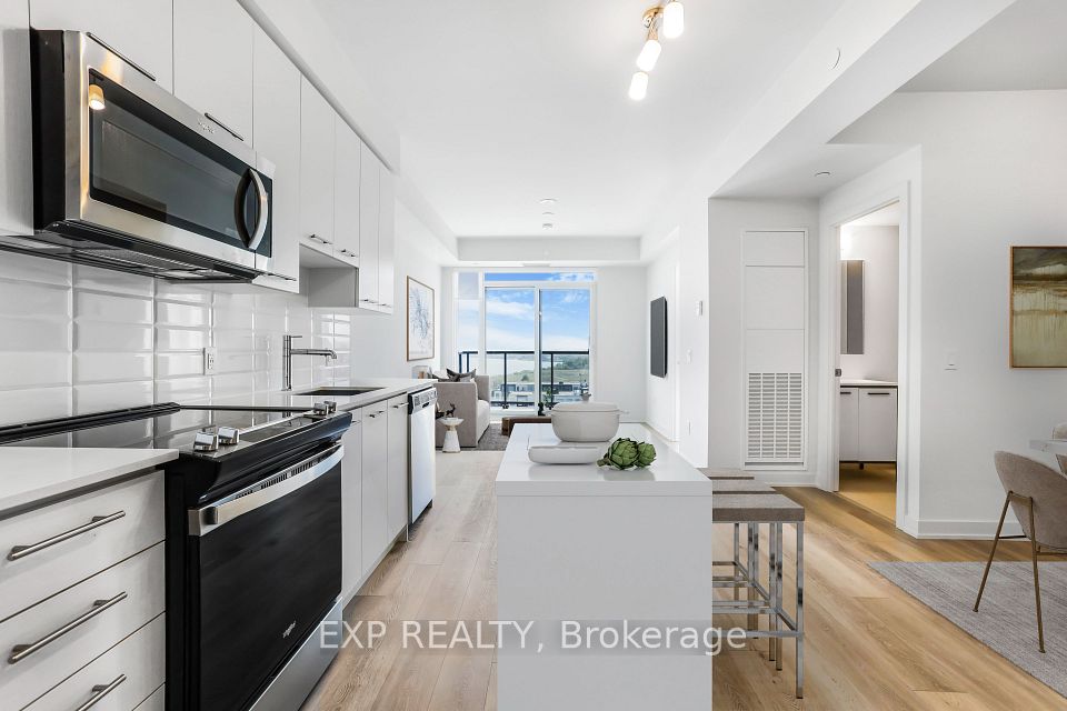 385 Winston Road