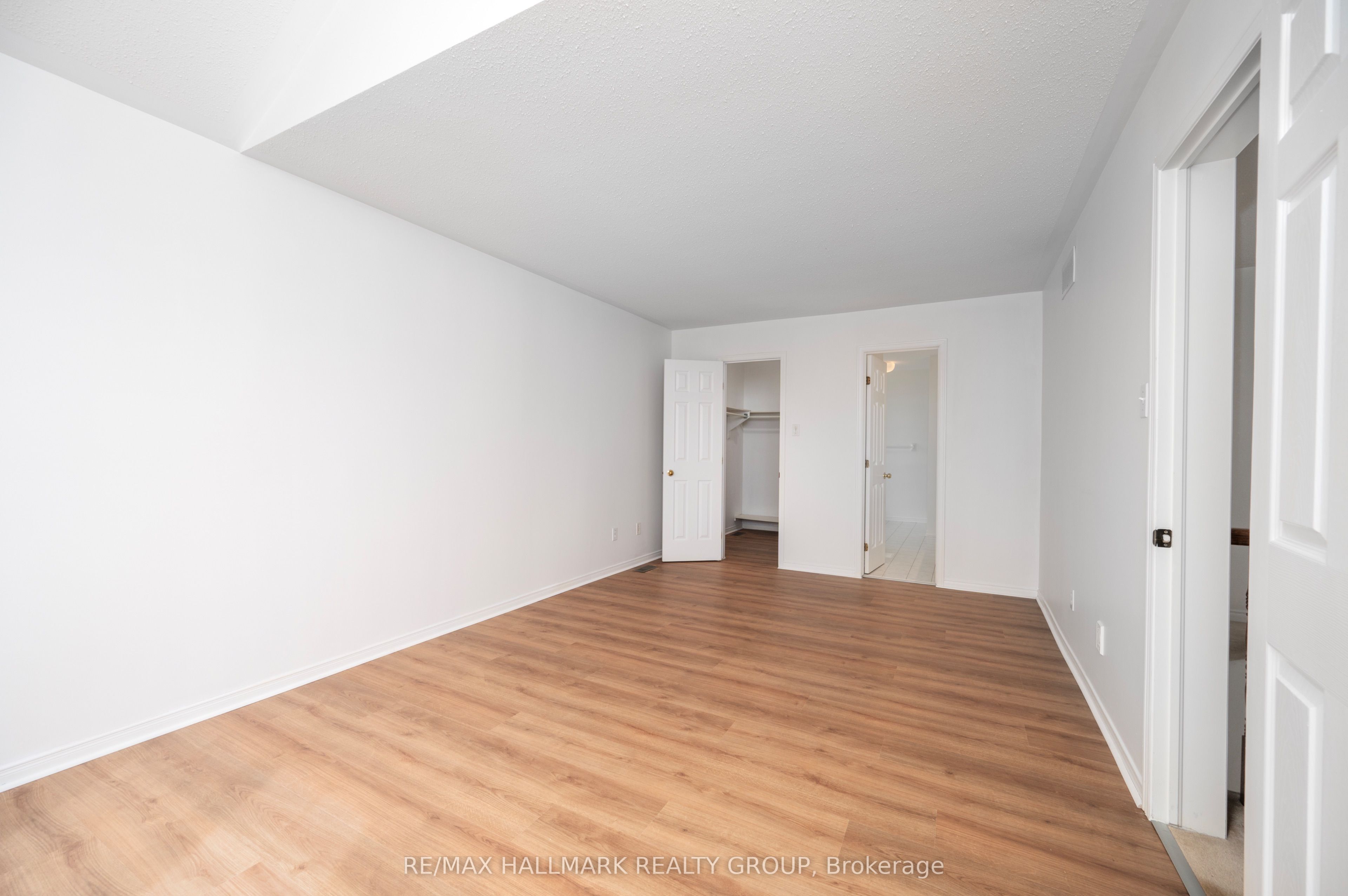 1401 MONTRESOR Way