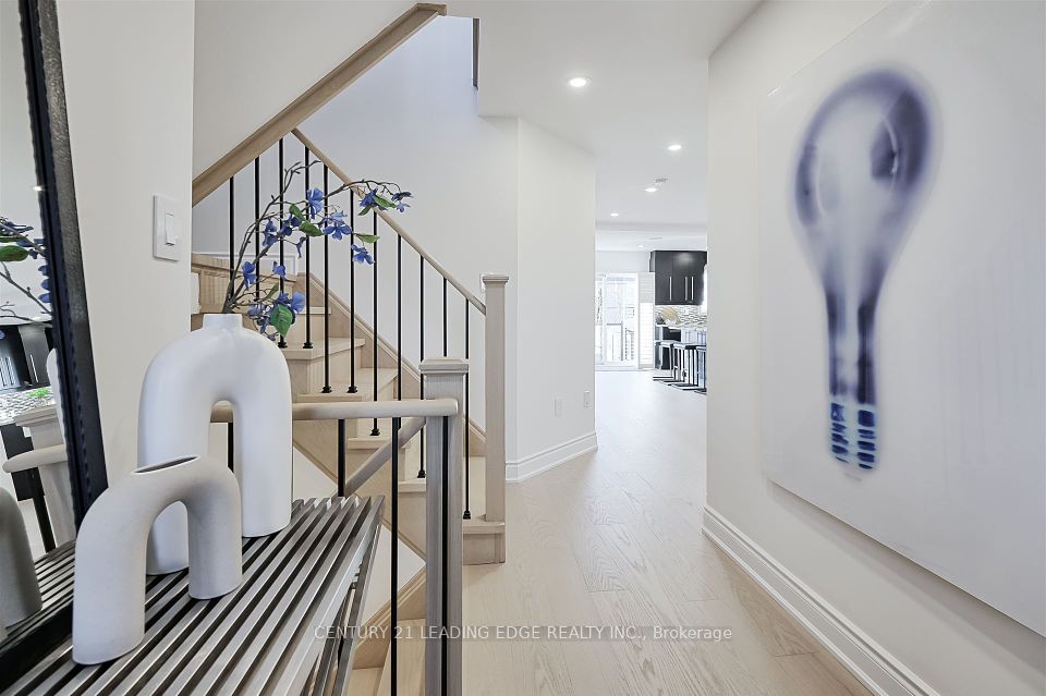 428 King Street, East Gwillimbury, ON L0G 1M0