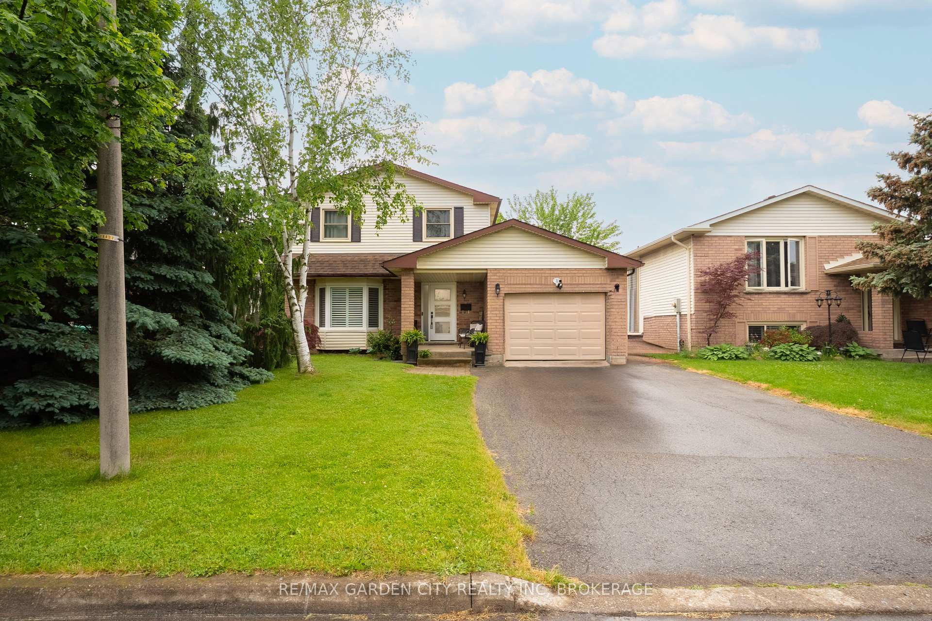 Property Photos