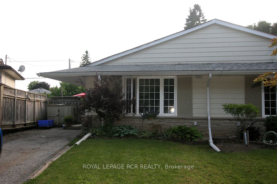 45 Belleview