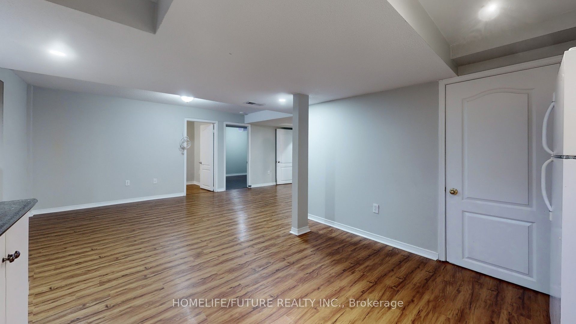 59 Pogonia Street