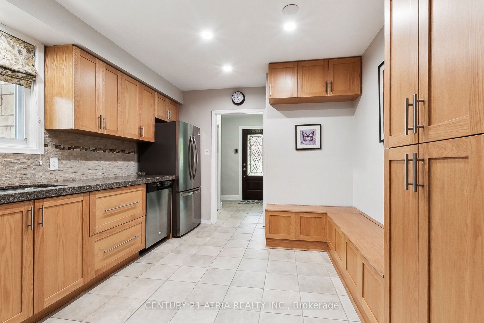 17 Janellan Terrace