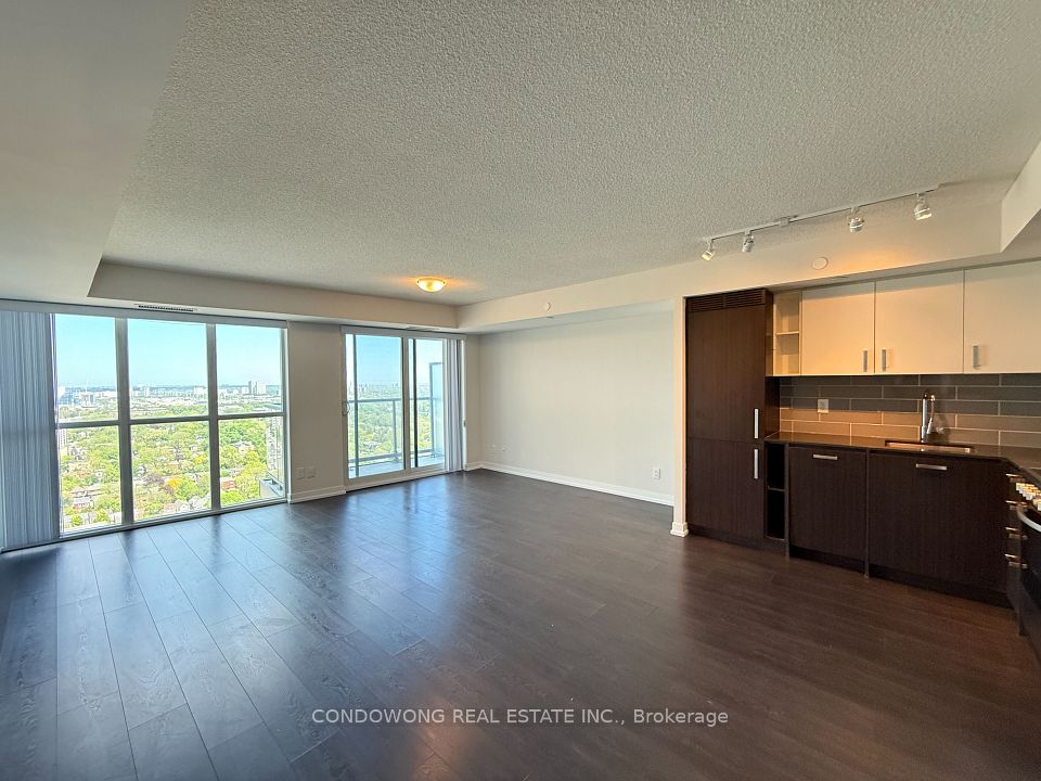 125 Redpath