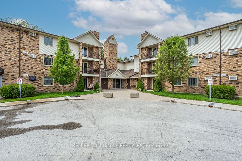 440 Wellington