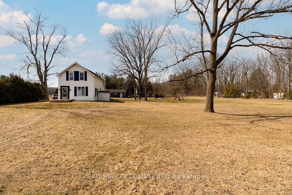 30060 West Bothwell