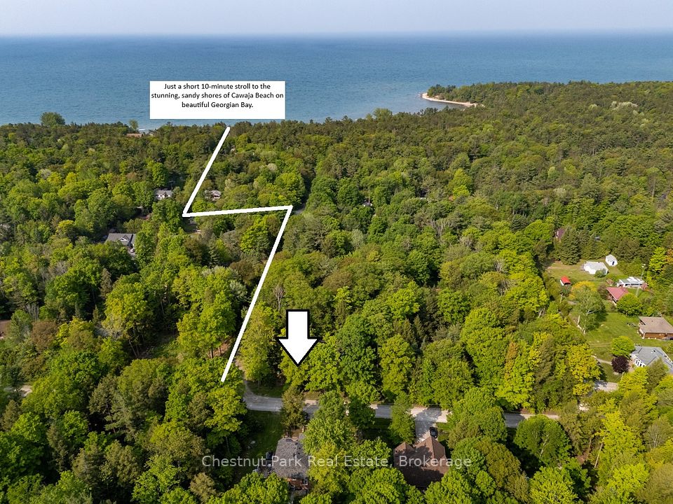 74 Beauremi Road