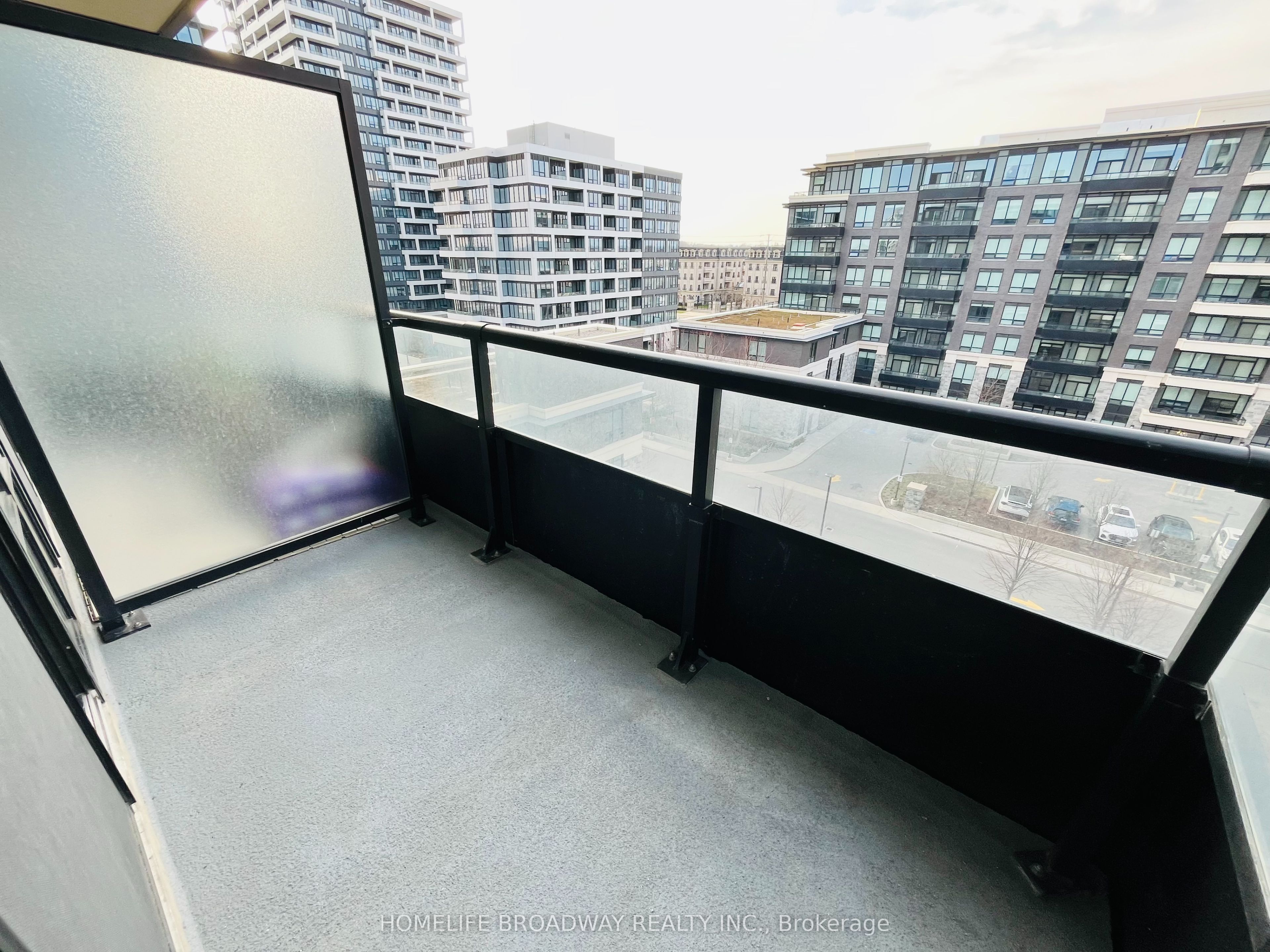 15 Water Walk Drive, #730
