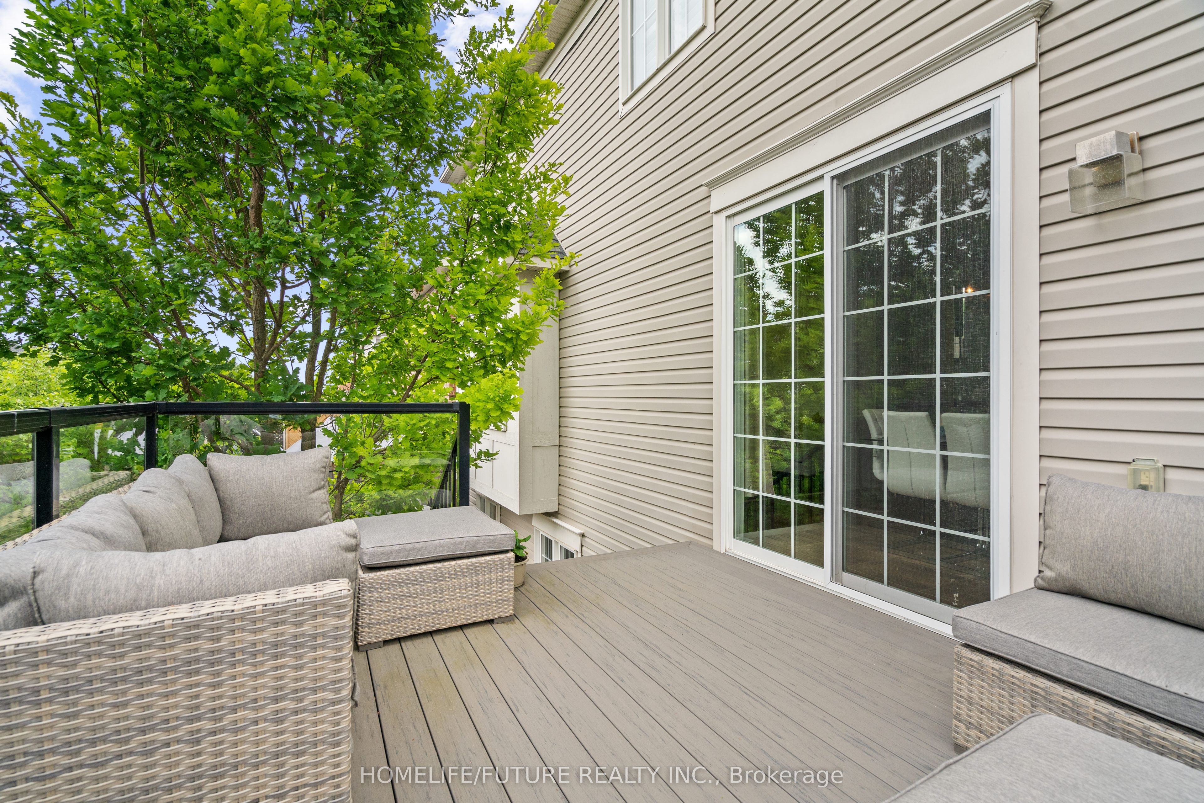 35 Bellhouse Place, Whitby Brooklin