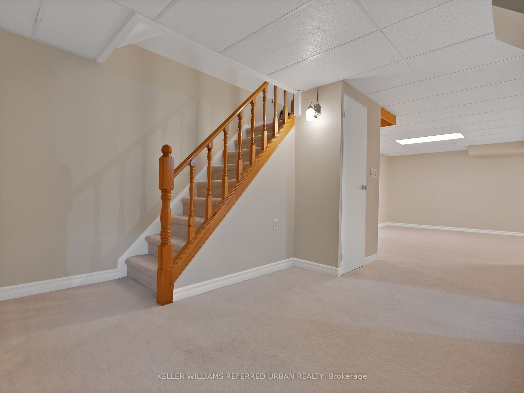 196 Wintermute Boulevard
