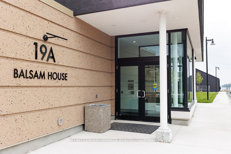 19A West
