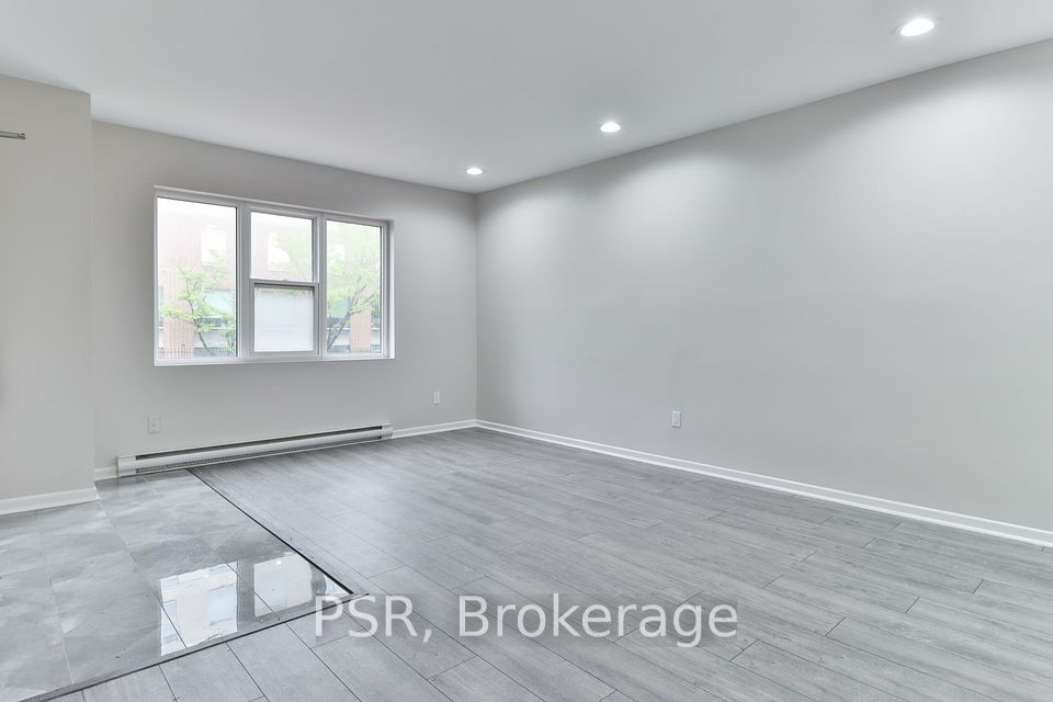 104 Beverley