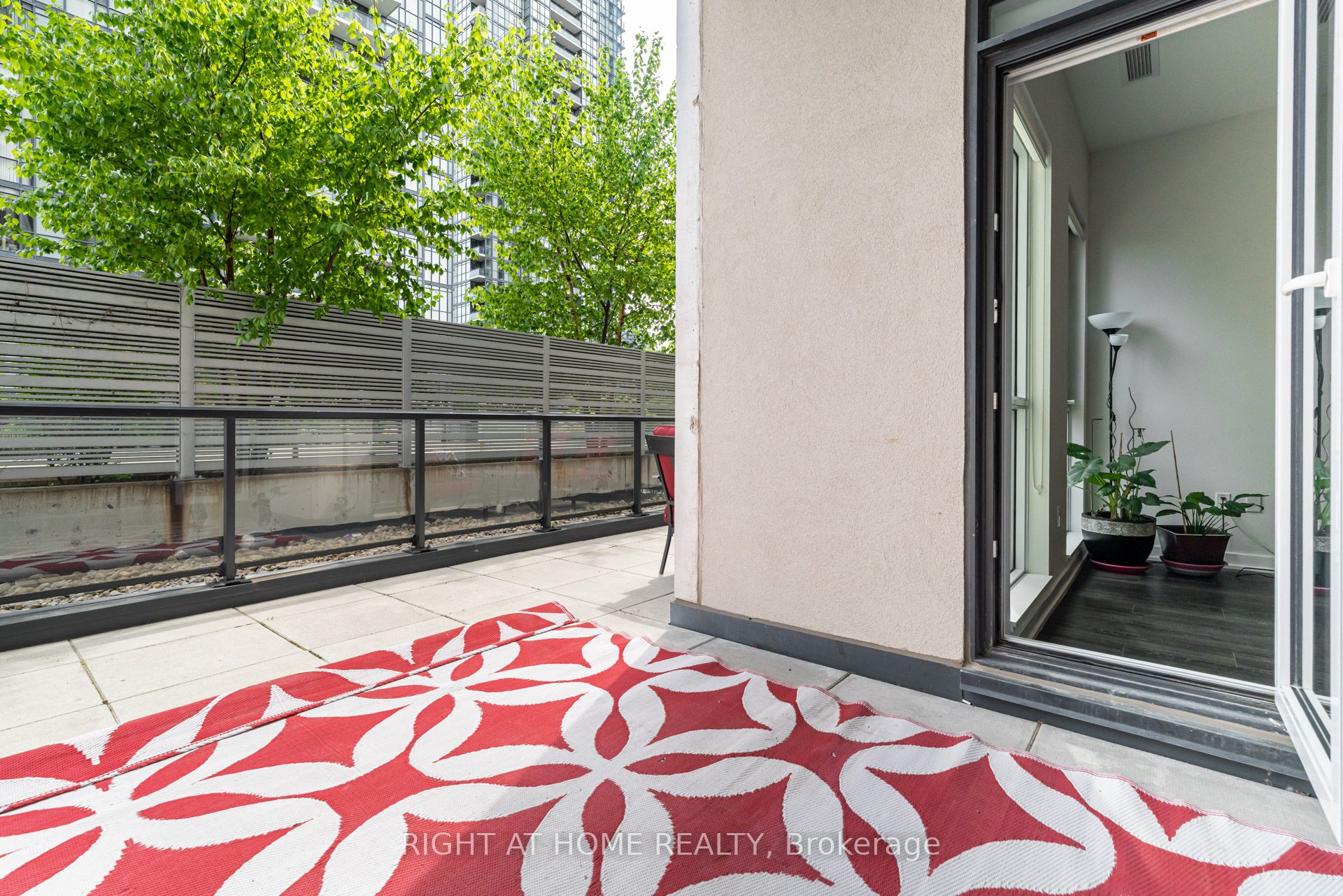 4085 Parkside Village Drive, #505