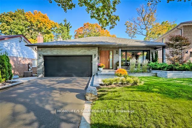 7 KINGSBOROUGH Crescent