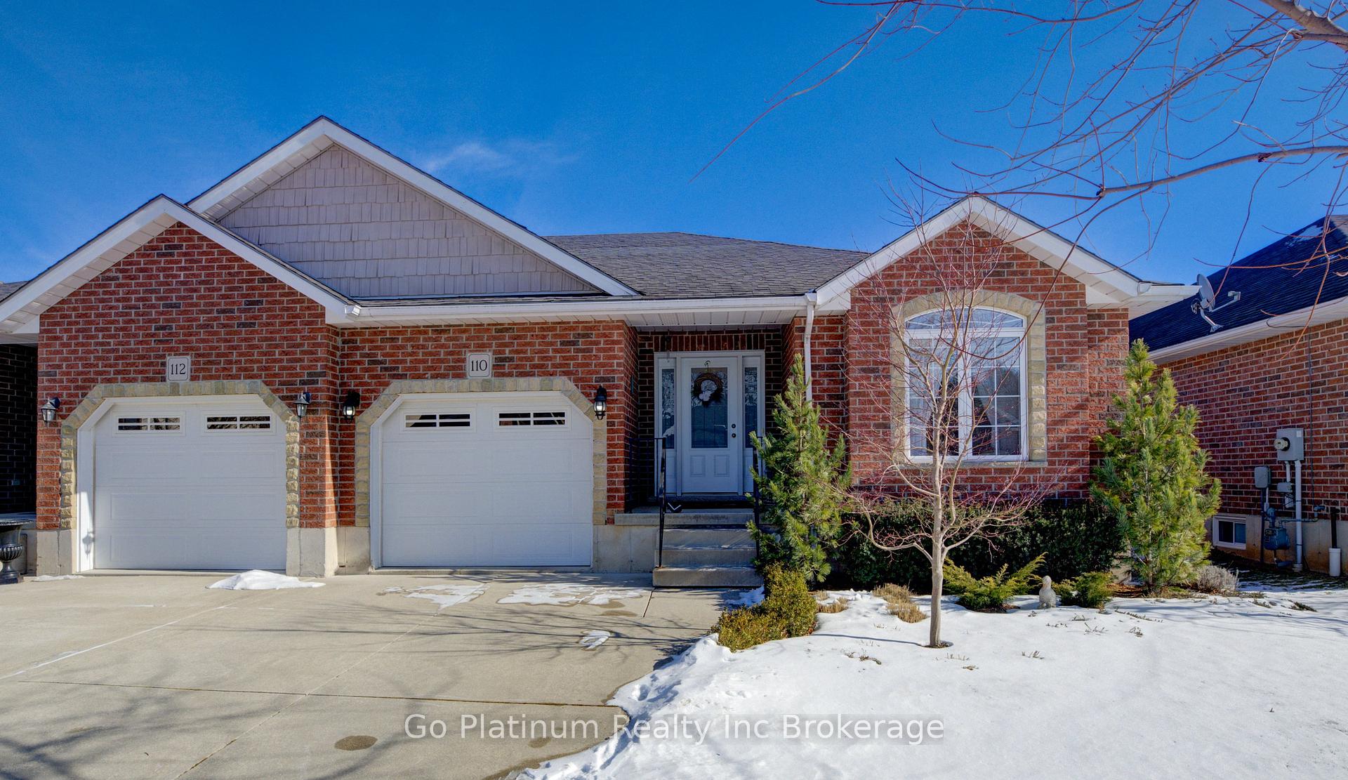 Property Photos
