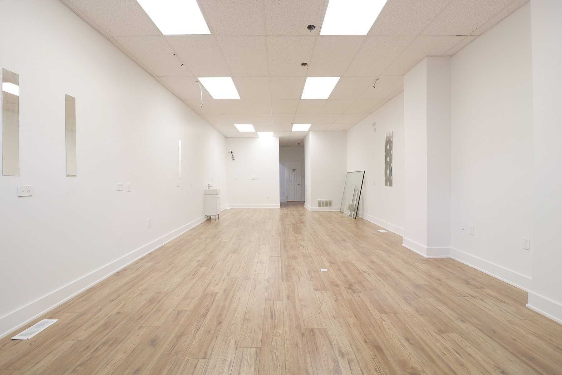 1230 King Street W
