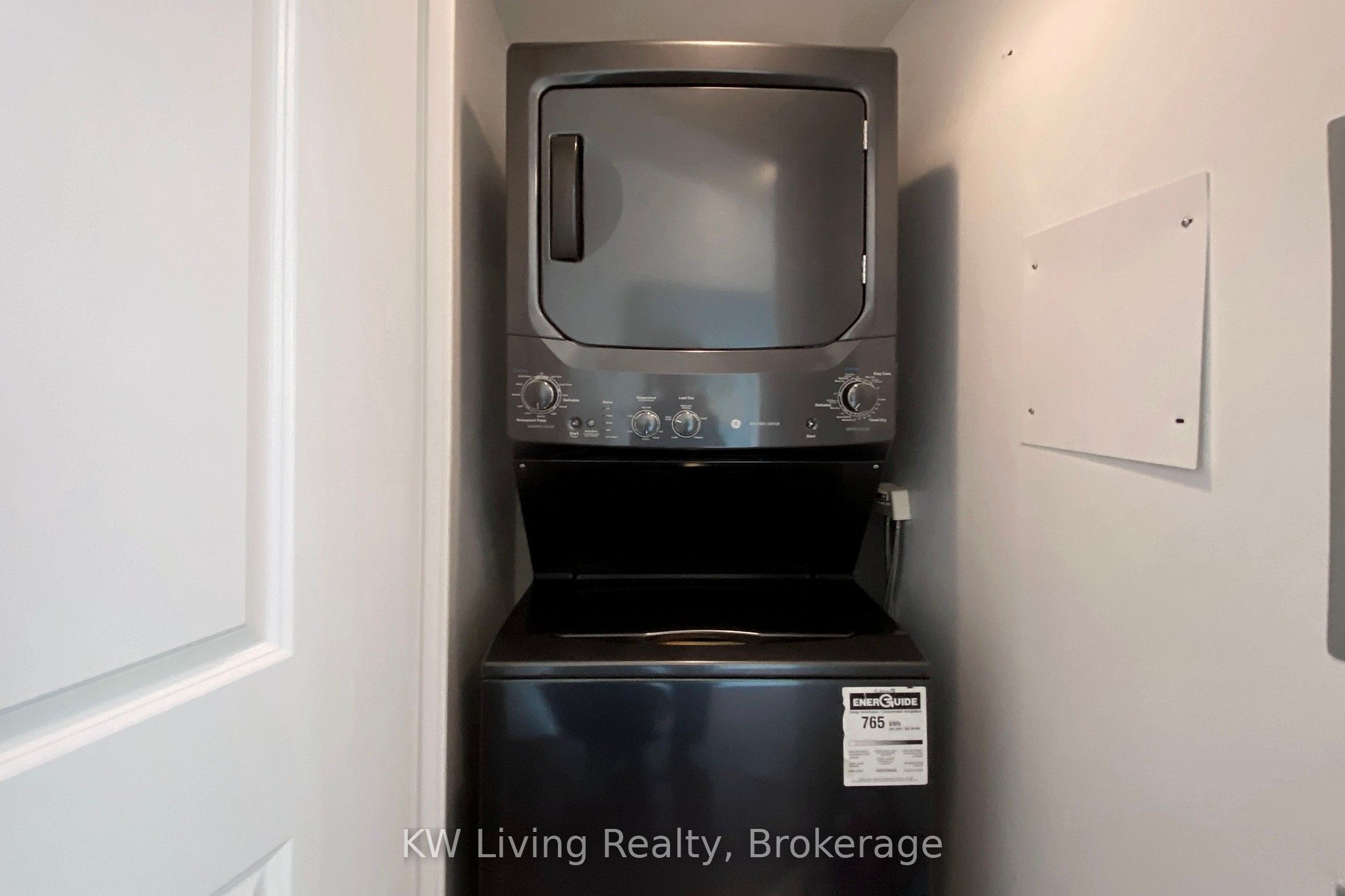 35 Bales Avenue, #615