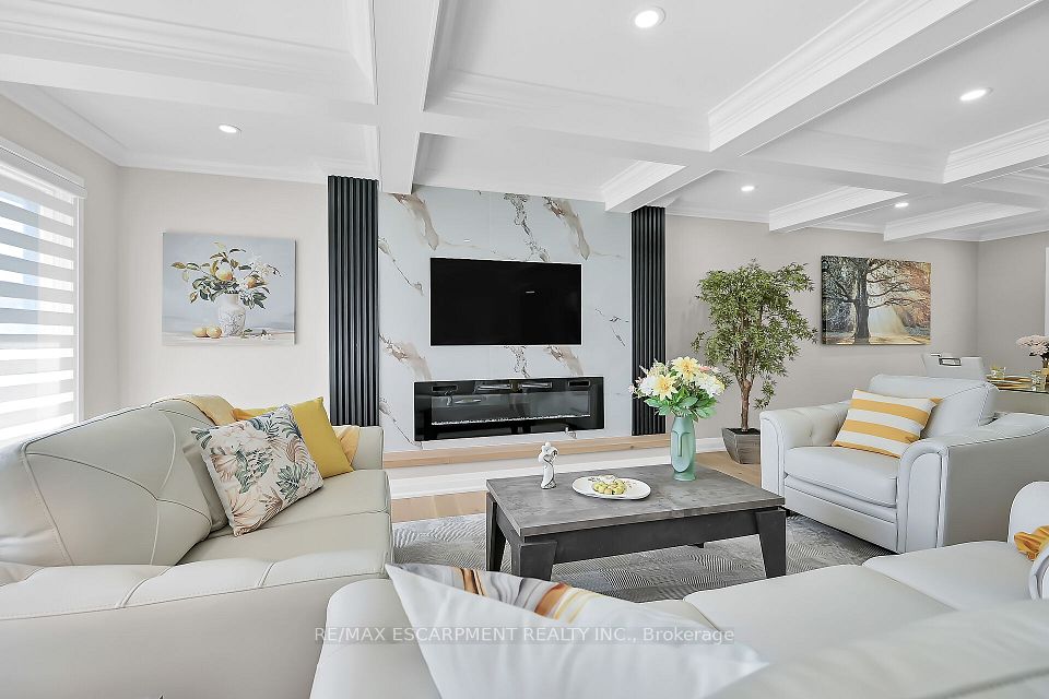 9 Faircourt