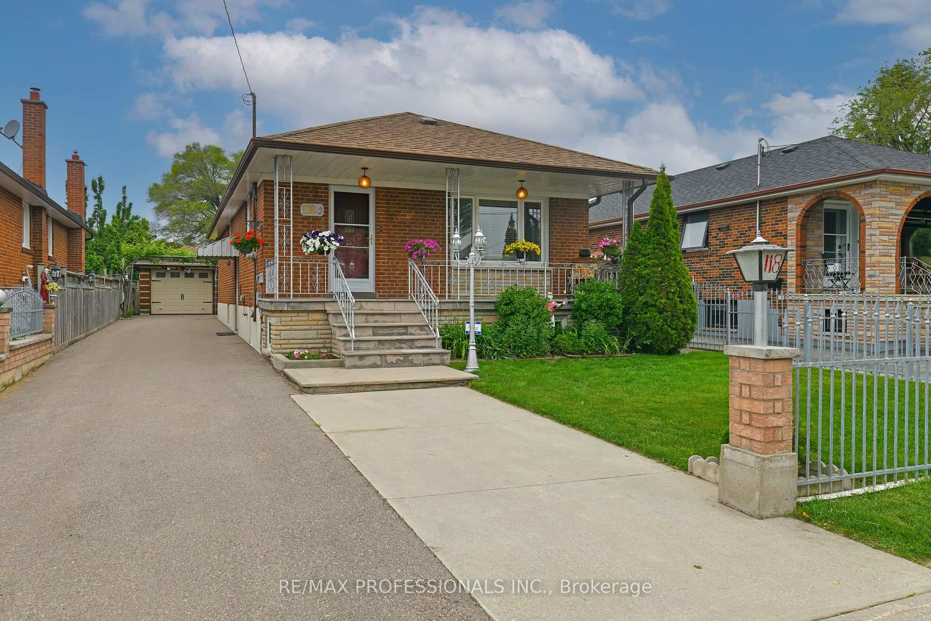 Property Photos
