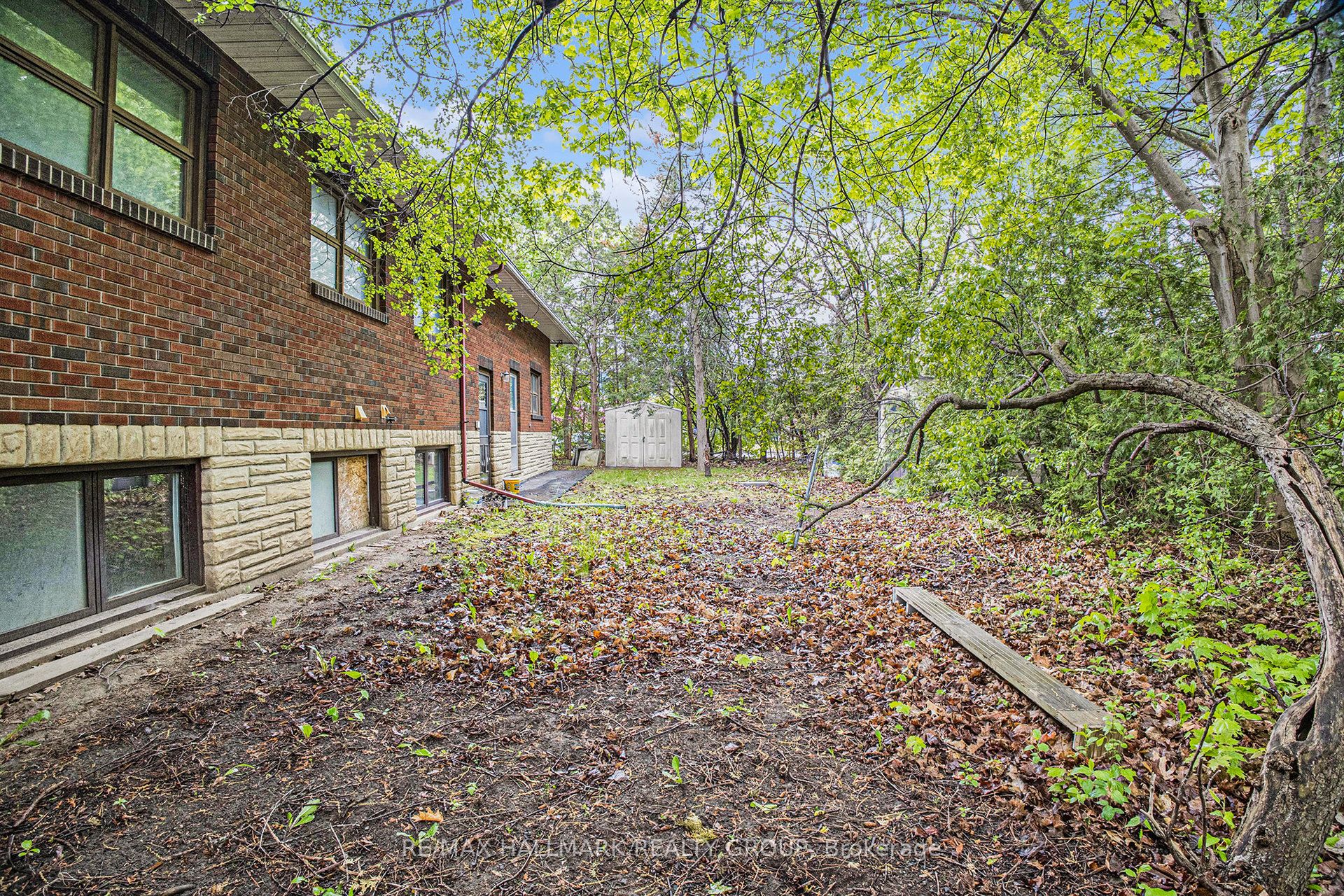 1128 Cummings Avenue