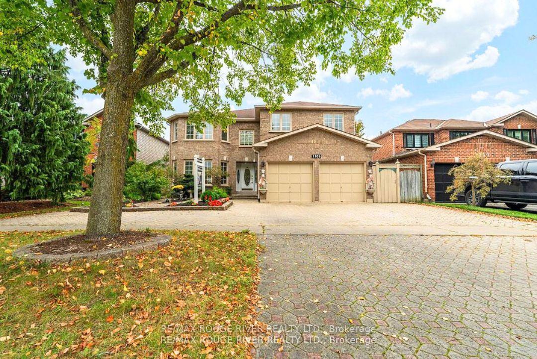 Property Photos