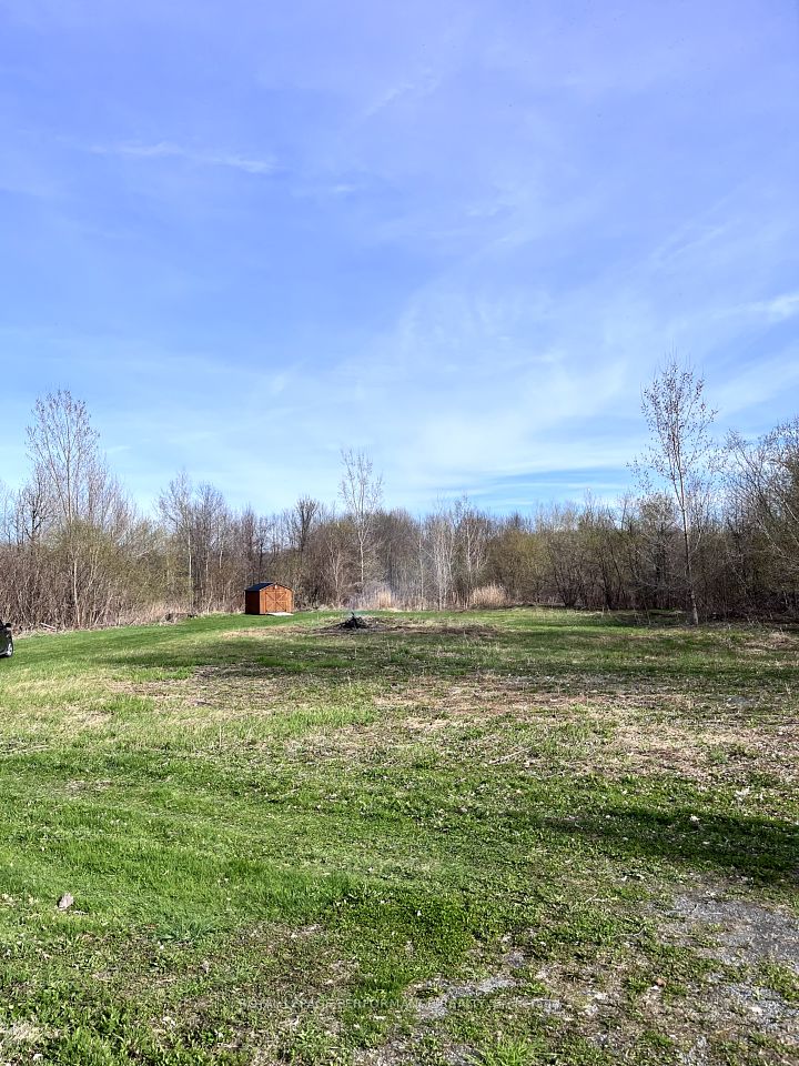 16400 County 36