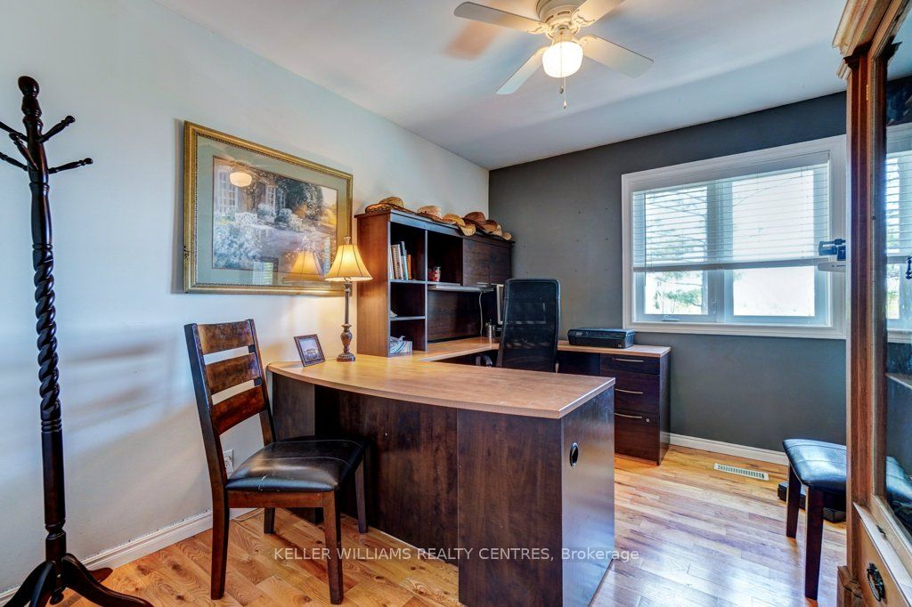 34 Meadowlands Drive