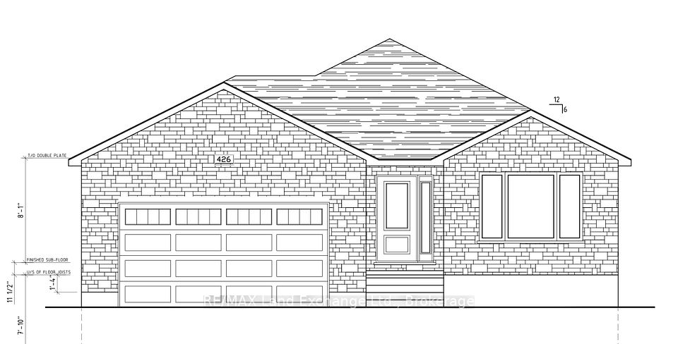 426 Northport