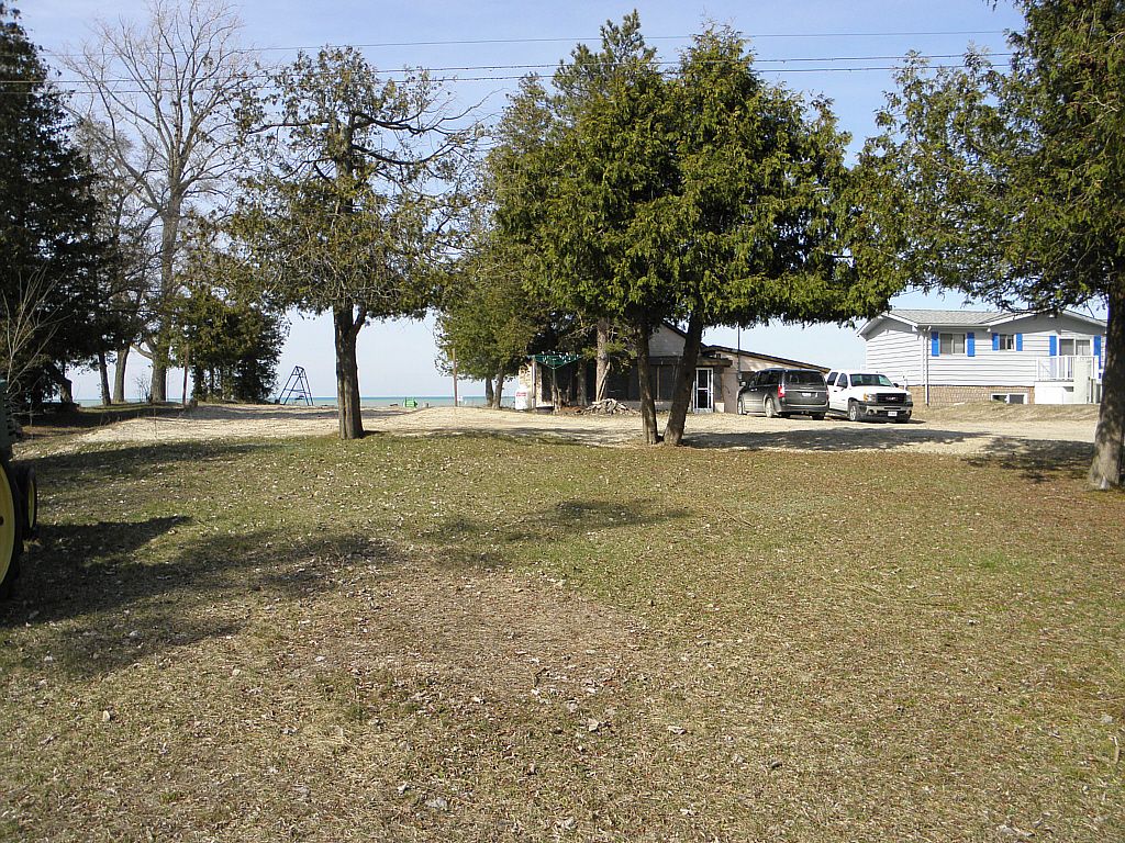 6290 William Street Lambton Shores Ontario N0N 1J0
