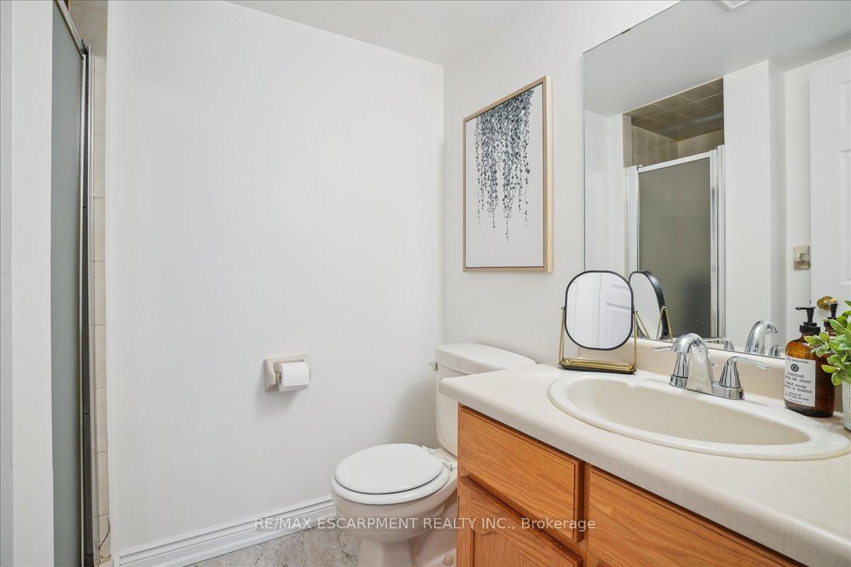 2 Bedrooms Condo at 432 Main,  Hamilton For sale