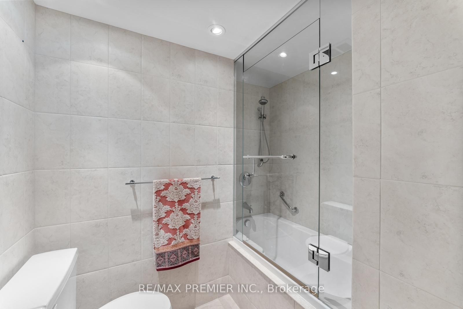 2045 Lake Shore Boulevard W, #2103