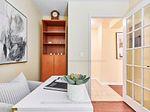 2 Bedrooms Condo at 28 Olive, Toronto For sale