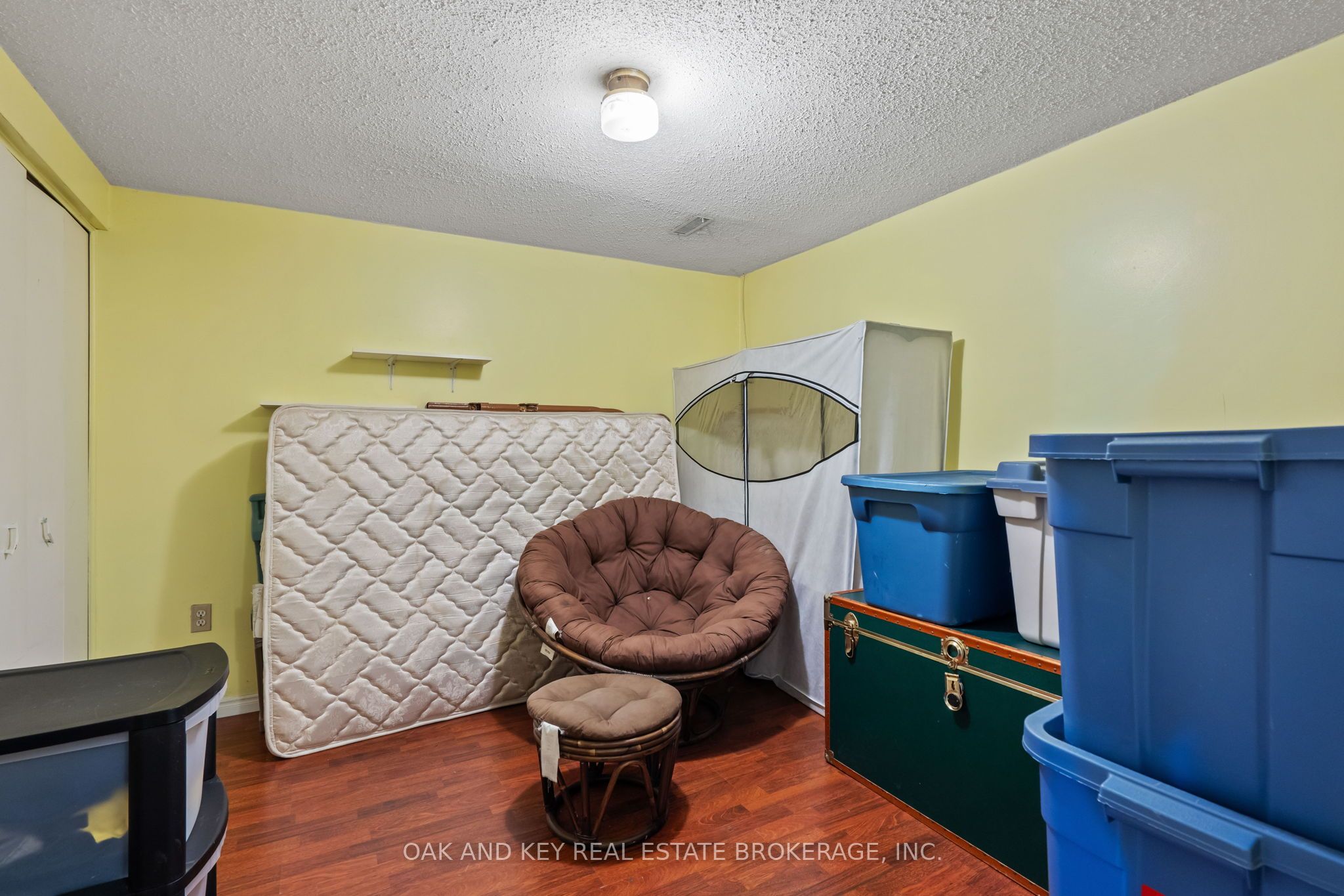 289 Carrie Street, Strathroy Caradoc, ON N7G 3C9