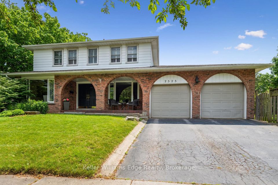 2525 Woburn