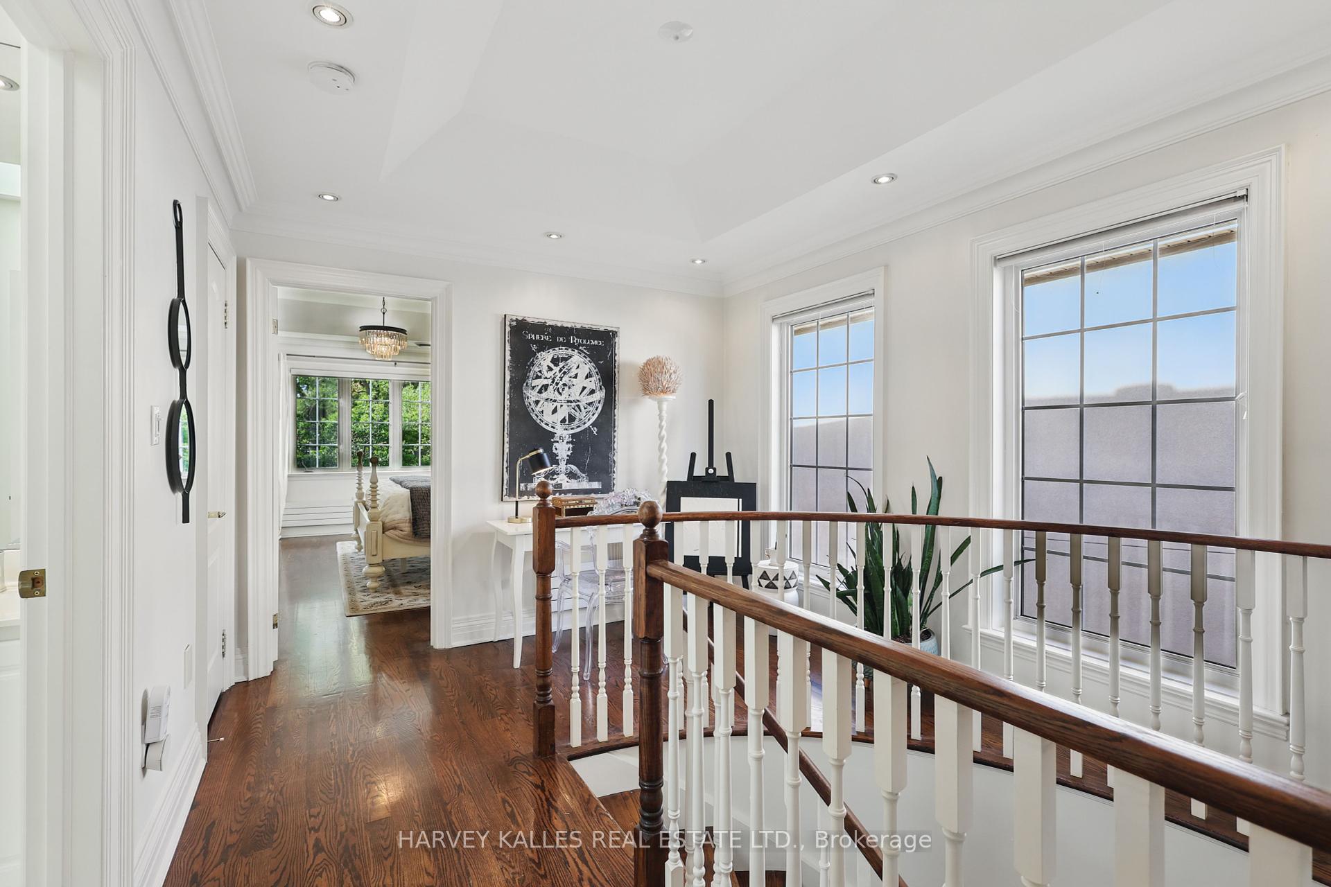 362 Broadway Avenue