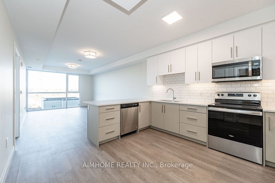 460 Columbia