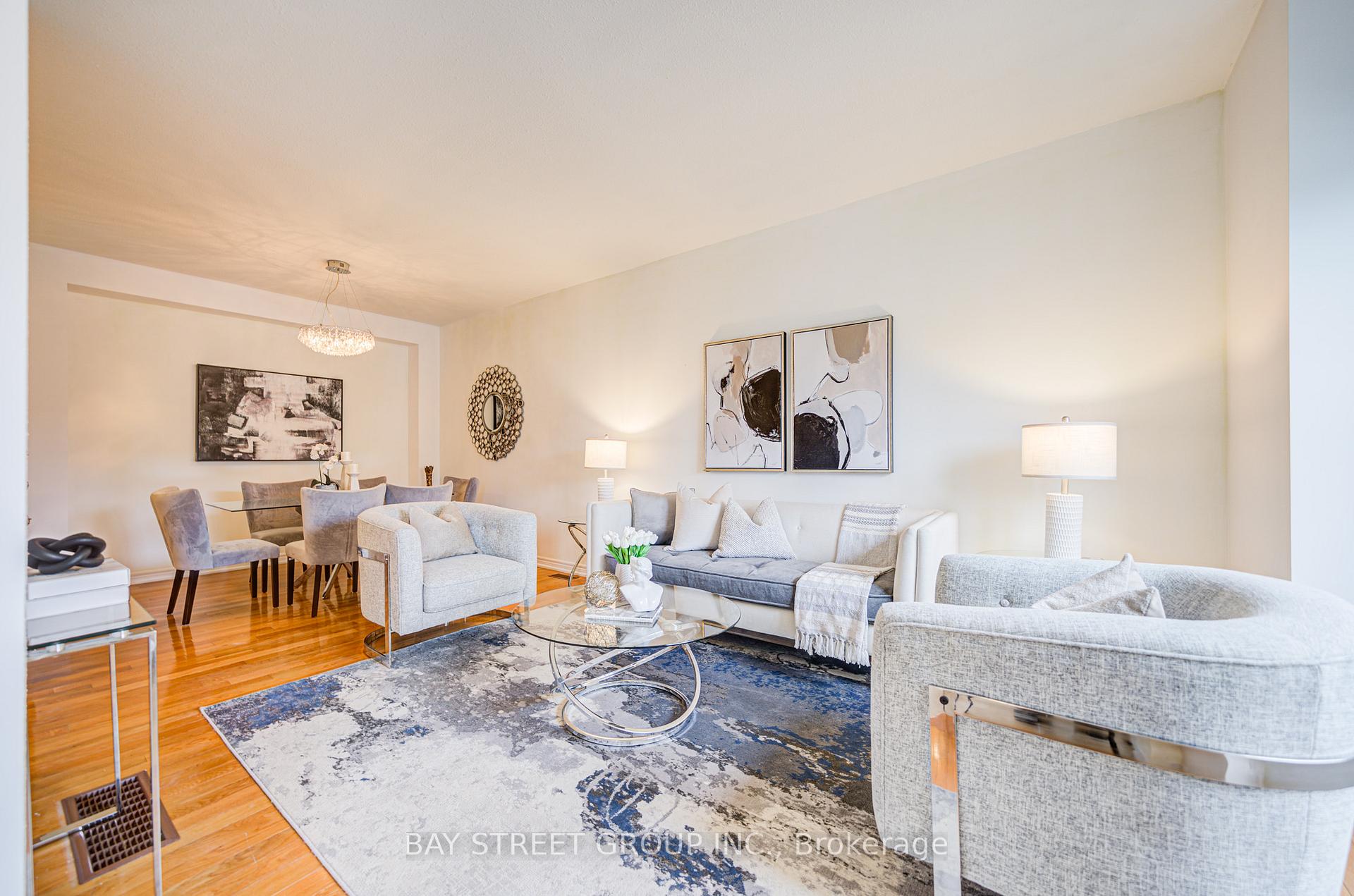 2 Bedrooms Condo at 1085 Harrogate, Hamilton For sale